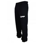 Pantalón Off White