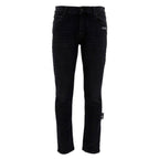 Pantalón Off White