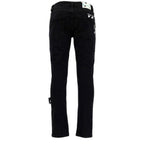 Pantalón Off White