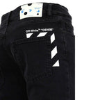 Pantalón Off White
