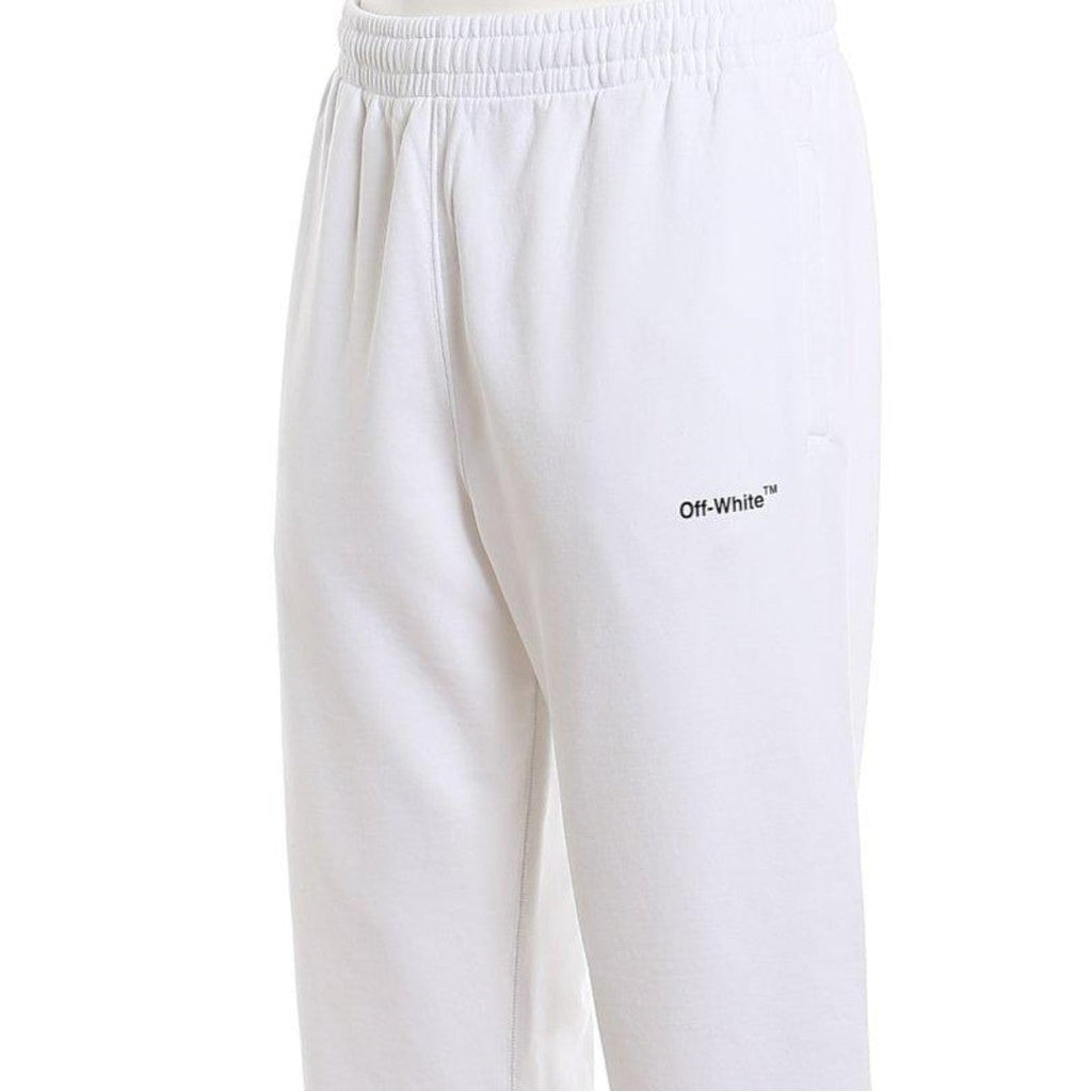 Pantalón Off White