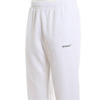 Pantalón Off White