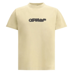 Camiseta Off White