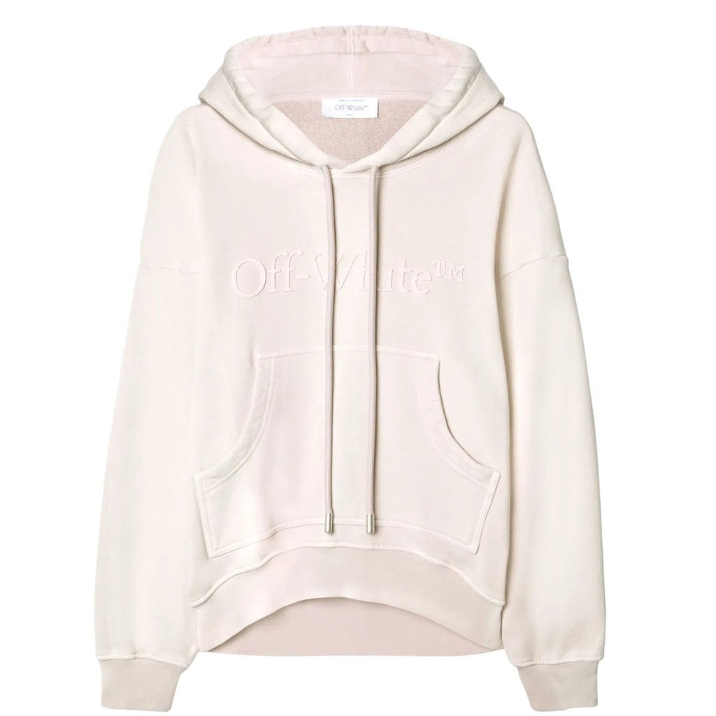 Sudadera Off White