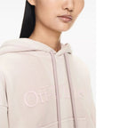 Sudadera Off White
