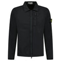 Sobrecamisa Stone Island