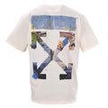 Camiseta Off White