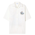 Camisa Off White