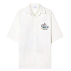 Camisa Off White