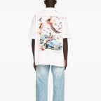 Camisa Off White