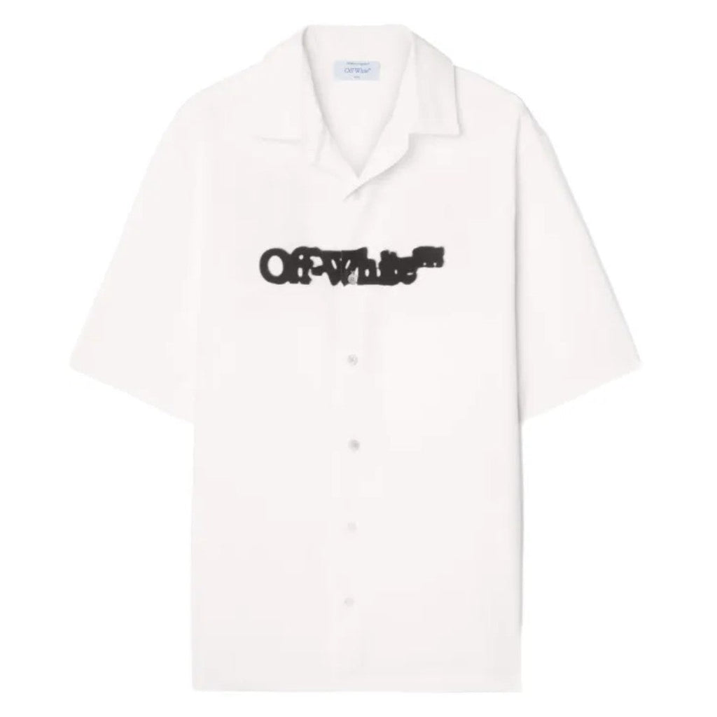 Camiseta Off White