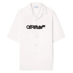 Camiseta Off White