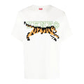 Camiseta Kenzo