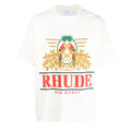 Camiseta Rhude