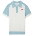 Polo Casablanca