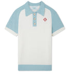 Polo Casablanca