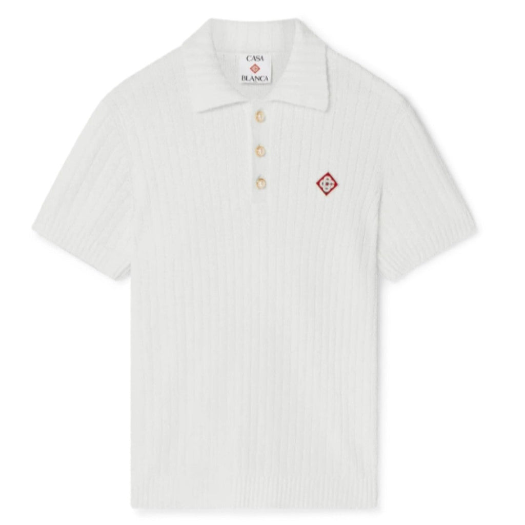 Polo Casablanca