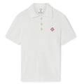 Polo Casablanca