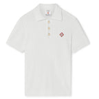 Polo Casablanca