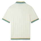 Polo Casablanca