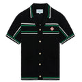 Camisa Casablanca
