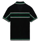 Camisa Casablanca