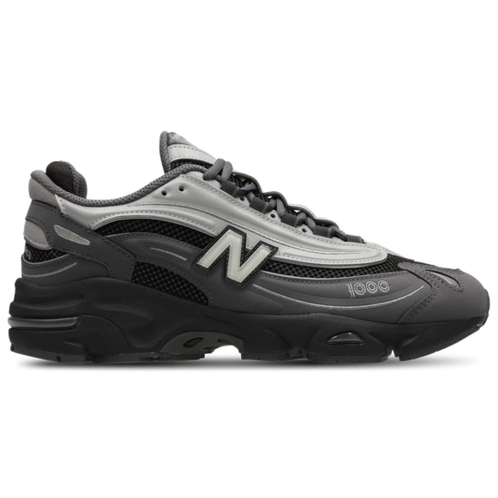 New Balance 1000