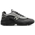 New Balance 1000