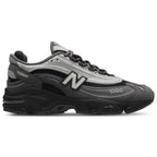 New Balance 1000