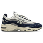 New Balance 1000