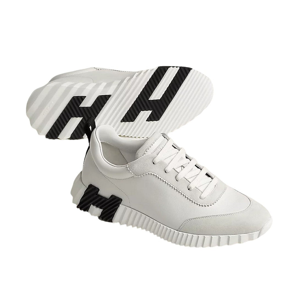 HH Bouncing