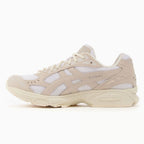 Asics Gel Kayano
