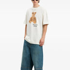 Camiseta Palm Angels