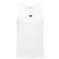 Camiseta Prada