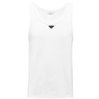 Camiseta Prada