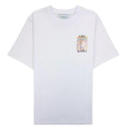Camiseta Casablanca