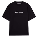 Camiseta Palm Angels