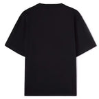 Camiseta Palm Angels