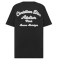 Camiseta Dior Atelier