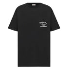 Camiseta Dior Atelier