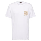 Camiseta Loewe