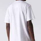 Camiseta Loewe