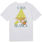 Camiseta Casablanca
