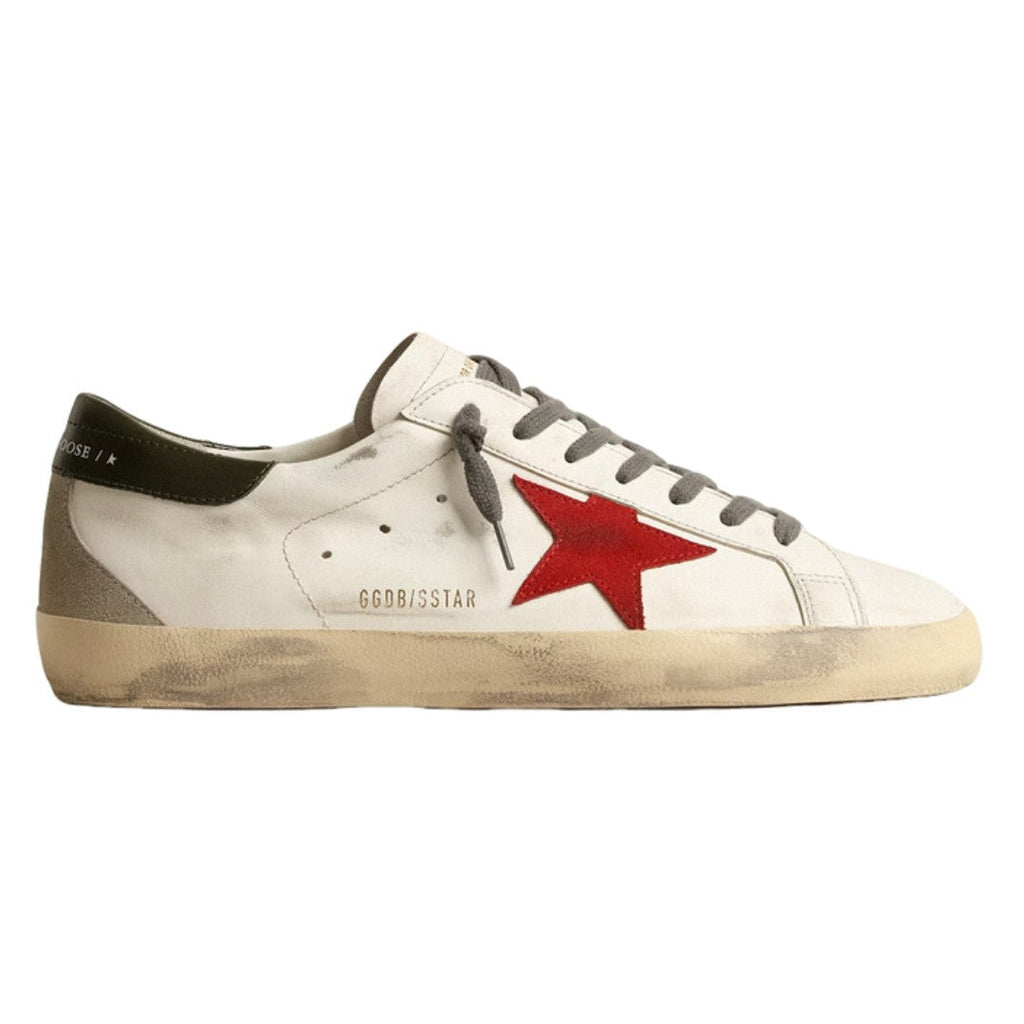 Golden Goose
