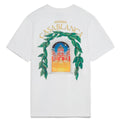 Camiseta Casablanca
