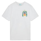 Camiseta Casablanca