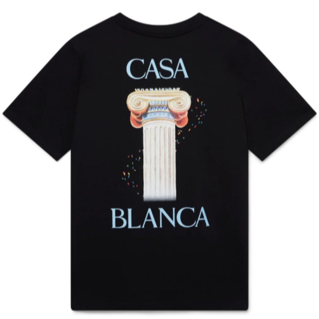 Camiseta Casablanca