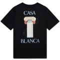 Camiseta Casablanca