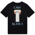 Camiseta Casablanca