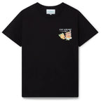 Camiseta Casablanca